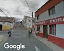 Foto exterior de Cocinas Integrales Remodelar
