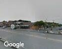 Foto exterior de Cocinas Integrales Resi Mármol