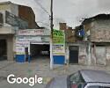 Foto exterior de Cocinas Integrales Siglo Xxi