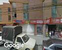 Foto exterior de Cocinas Integrales Y Closets Hm