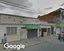 Foto exterior de Cocinas Integrales Yufer
