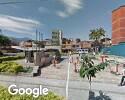 Foto exterior de Cocinas Mejia Isaza