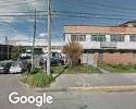Foto exterior de Cocinas Mgc &cia Ltda