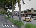 Foto exterior de Cocinas Nissi