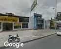Foto exterior de Cocinas Profesionales