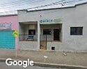 Foto exterior de Cocinas Rayder