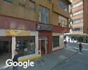 Foto exterior de Cocinas Rionegro