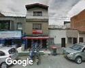 Foto exterior de Cocinas Tibe