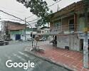 Foto exterior de Cocinas Vargas