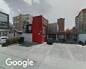 Foto exterior de Cocinas Venezzia
