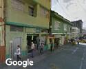 Foto exterior de Cocinas Y Baños Multihogar Ltda.