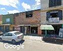 Foto exterior de Cocinas Y Cabinas