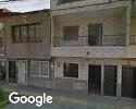 Foto exterior de Cocinas Y Closets