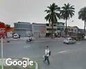 Foto exterior de Cocinas Y Clósets Del Valle