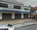 Foto exterior de Cocinas Y Decoraciones