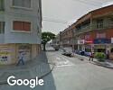 Foto exterior de Cocinas Y Decoraciones Del Valle