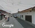 Foto exterior de Cocinas Y Diseños