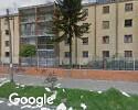 Foto exterior de Cocinas Y Granitos