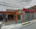 Foto exterior de Cocinas Y Maderas