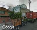 Foto exterior de Cocinas Y Maderas