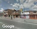 Foto exterior de Cocinas Y Modulares Imperial