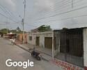 Foto exterior de Cocinas Y Muebles Jam
