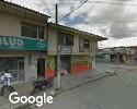 Foto exterior de Cocinas Y Muebles Jr