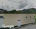 Foto exterior de Cocinas Y Replicas