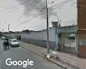 Foto exterior de Cocinas Ymobiliario