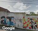 Foto exterior de Cocindustrial