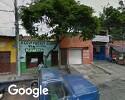 Foto exterior de Cocindustriales Henao