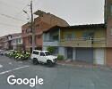Foto exterior de Cocine Con Edith