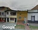 Foto exterior de Cocinox