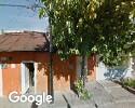 Foto exterior de Coco's Peluquería