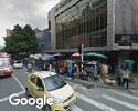 Foto exterior de Cocoa Jeans S.a.