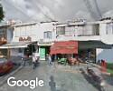 Foto exterior de Cocoon Club