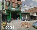 Foto exterior de Cocos Las Palmeras