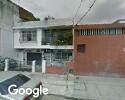 Foto exterior de Cocos Y Cubitos Piscis