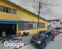 Foto exterior de Codelsa S.a.