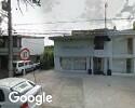 Foto exterior de Codepiel S.a