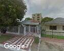 Foto exterior de Codetec