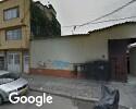 Foto exterior de Codiandamios