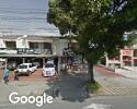 Foto exterior de Codicol Ltda Comercial Didactica Colombiana