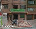 Foto exterior de Codilogi Ltda