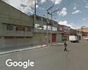 Foto exterior de Codipapel