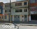 Foto exterior de Codiseños Cocinas Industriales E Integrales