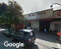 Foto exterior de Codistribelt Ltda.