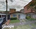 Foto exterior de Coditec Impermeabilizaciones Tecnicas