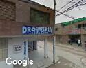 Foto exterior de Codornices