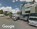 Foto exterior de Codornices De Alejandria